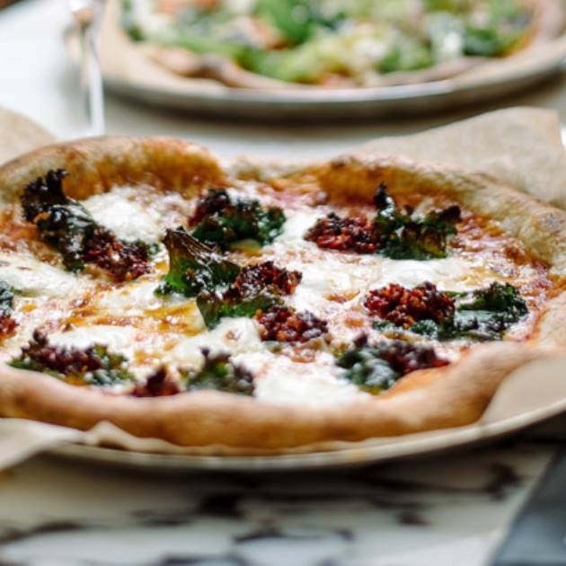 Anarkist_interioer_04_630x410